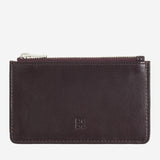 #colore_Burgundy scuro, Dark burgundy, Burgundy oscuro, Темно-Бордо, Burgundy foncé, Dunkelburgundy, Donkerburgundy, Dark burgundy