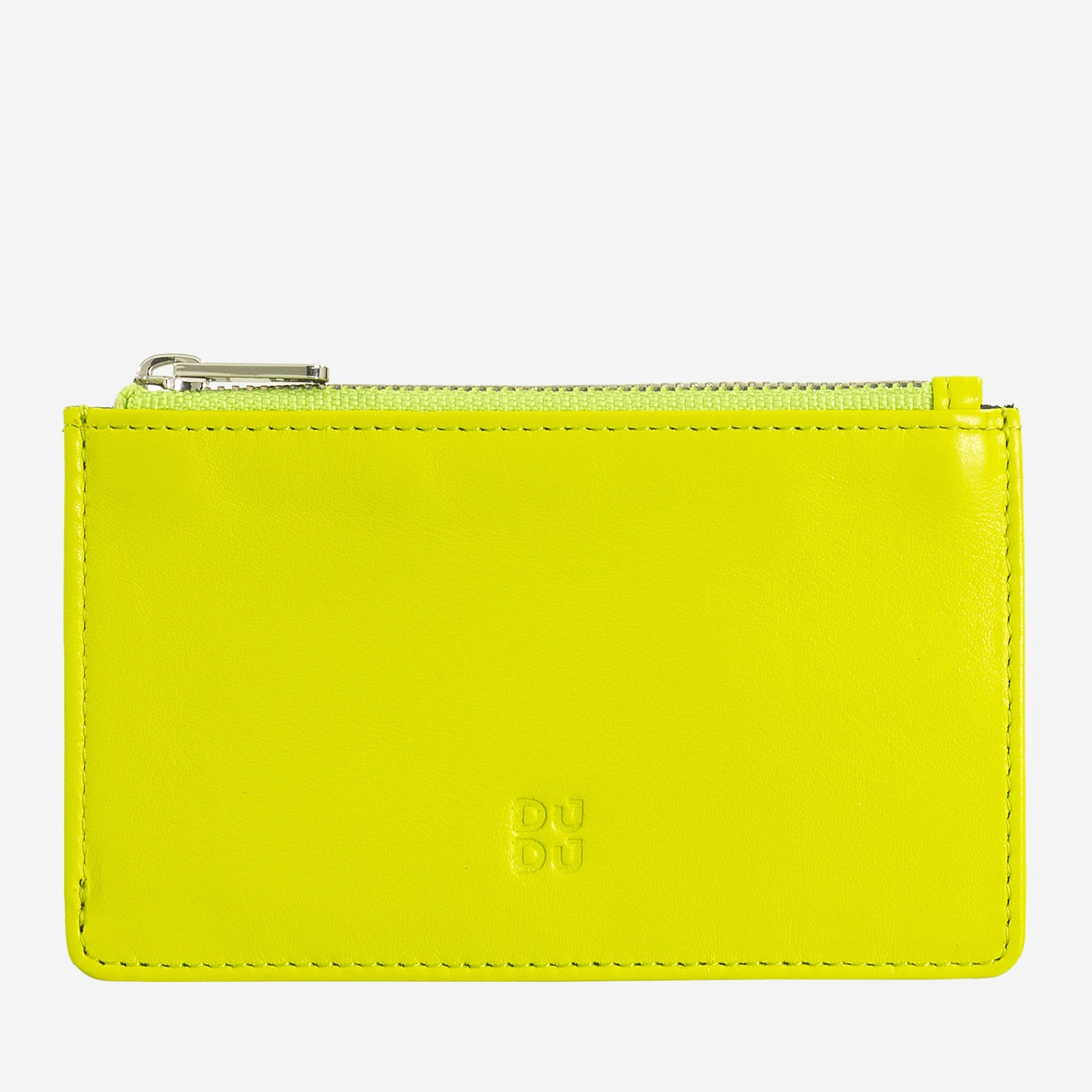 #colore_Lime, Lime, Limon, Известь, Lime, Lime, Lime, Lime