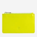 #colore_Lime, Lime, Limon, Известь, Lime, Lime, Lime, Lime