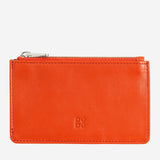 #colore_Arancio, Orange, Naranja, Оранжевый, Orange, Orange, Oranje, Orange