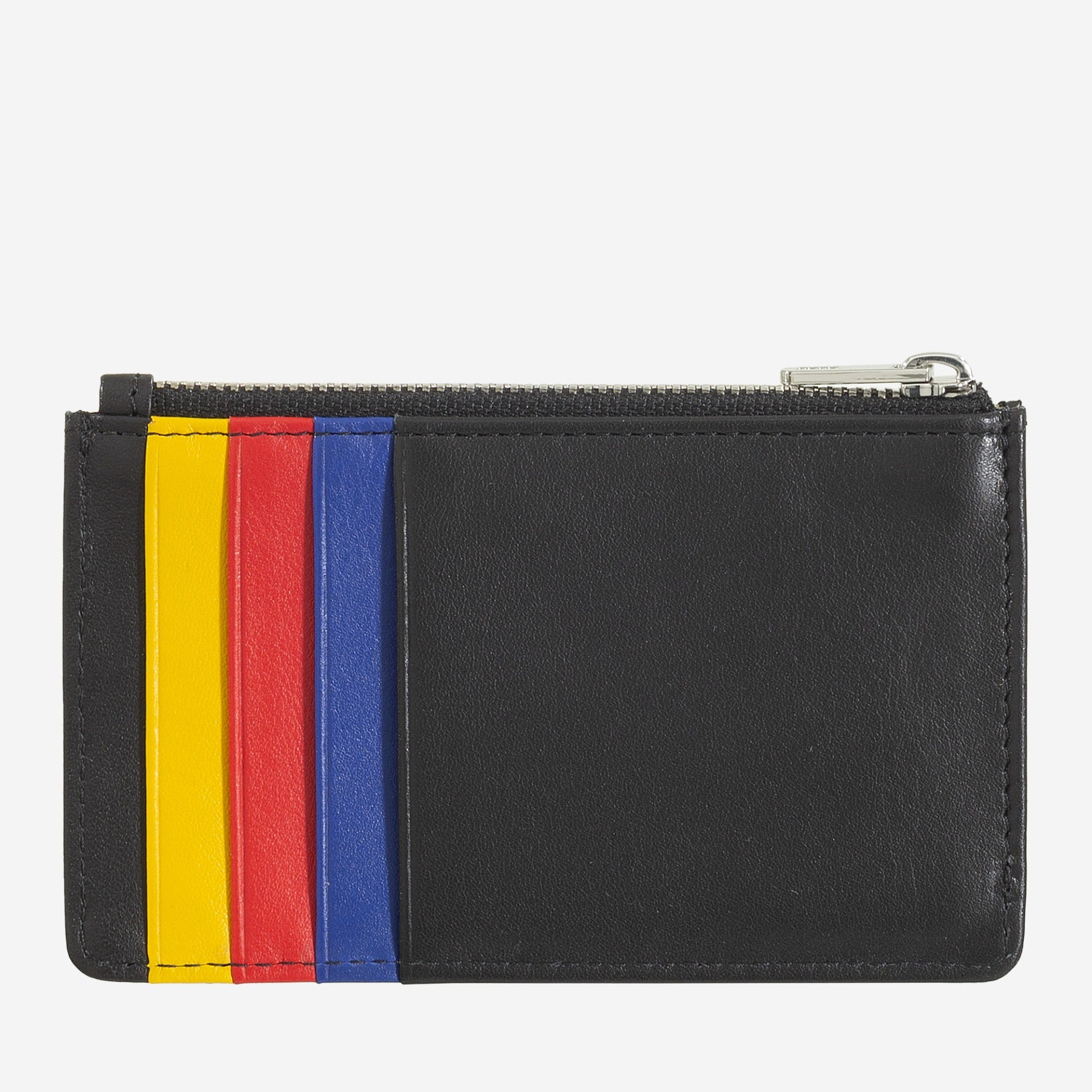 #colore_Nero, Black, Negro, черный пэчворк, Noir, Schwarz, Zwart, Black