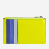 #colore_Lime, Lime, Limon, Известь, Lime, Lime, Lime, Lime