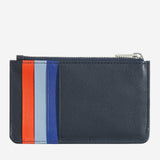 #colore_Navy, Navy, Navy, Темно-синий, Navy, Navy, Navy, Navy