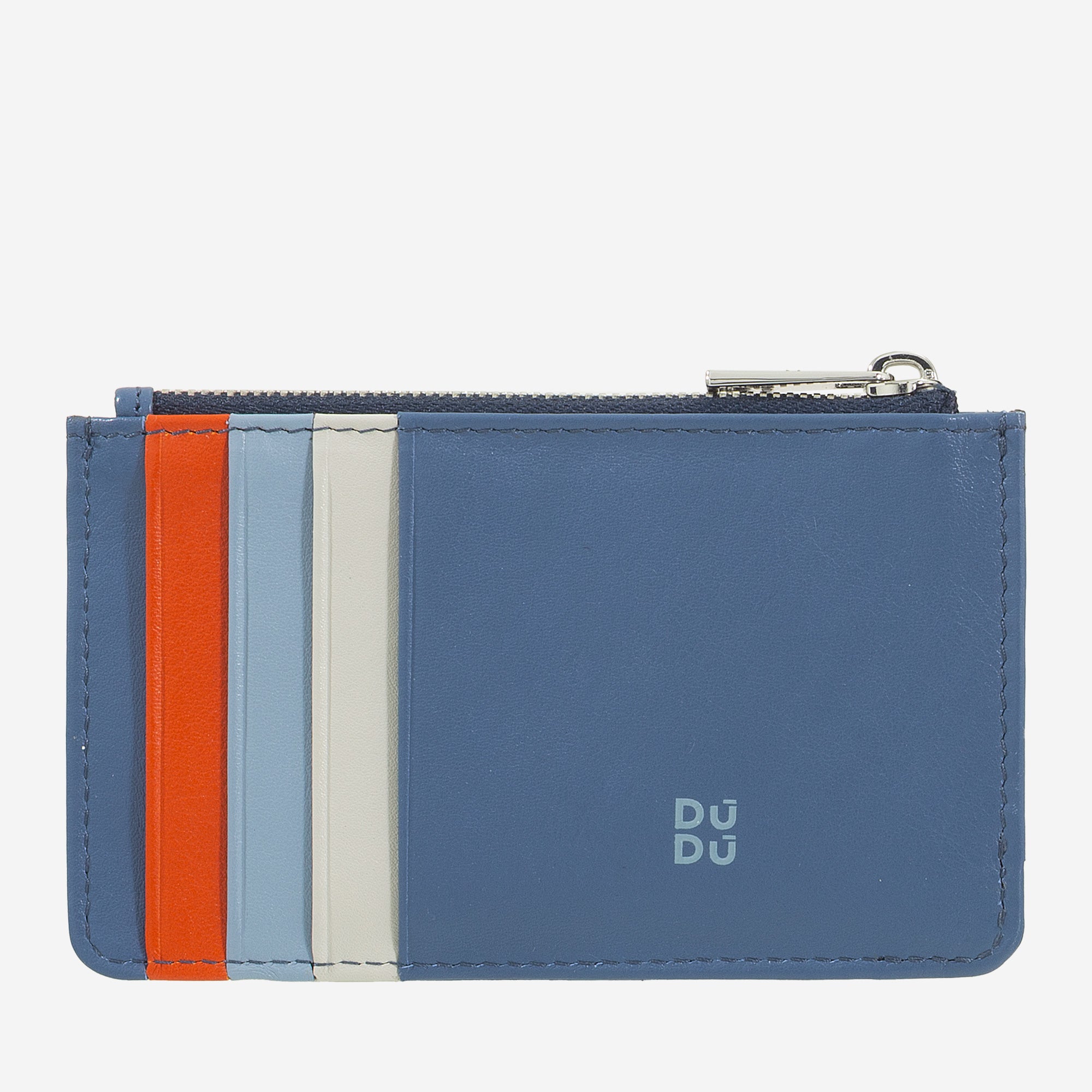 #colore_Denim blue