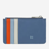 #colore_Denim blue