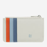 #colore_Grigio perla