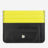 #colore_Black bright yellow, Black bright yellow, Black bright yellow, Лимонад, Black bright yellow, Black bright yellow, Black bright yellow, Black bright yellow