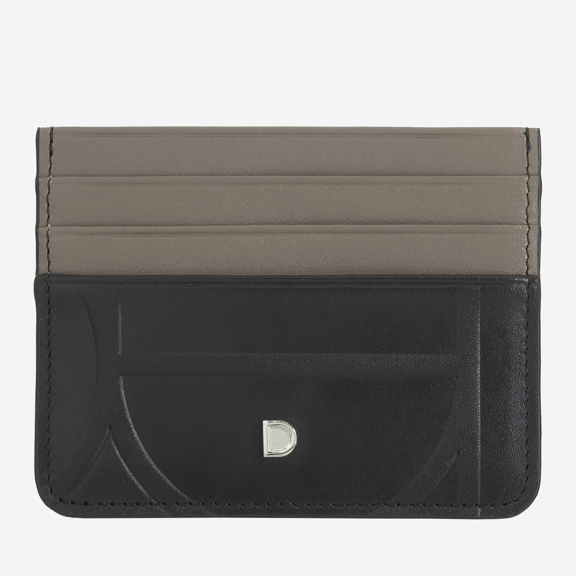 #colore_Black taupe, Black taupe, Black taupe, Грэй, Black taupe, Black taupe, Black taupe, Black taupe