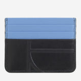 #colore_Black pastel blue, Black pastel blue, Black pastel blue, Синий, Black pastel blue, Black pastel blue, Black pastel blue, Black pastel blue