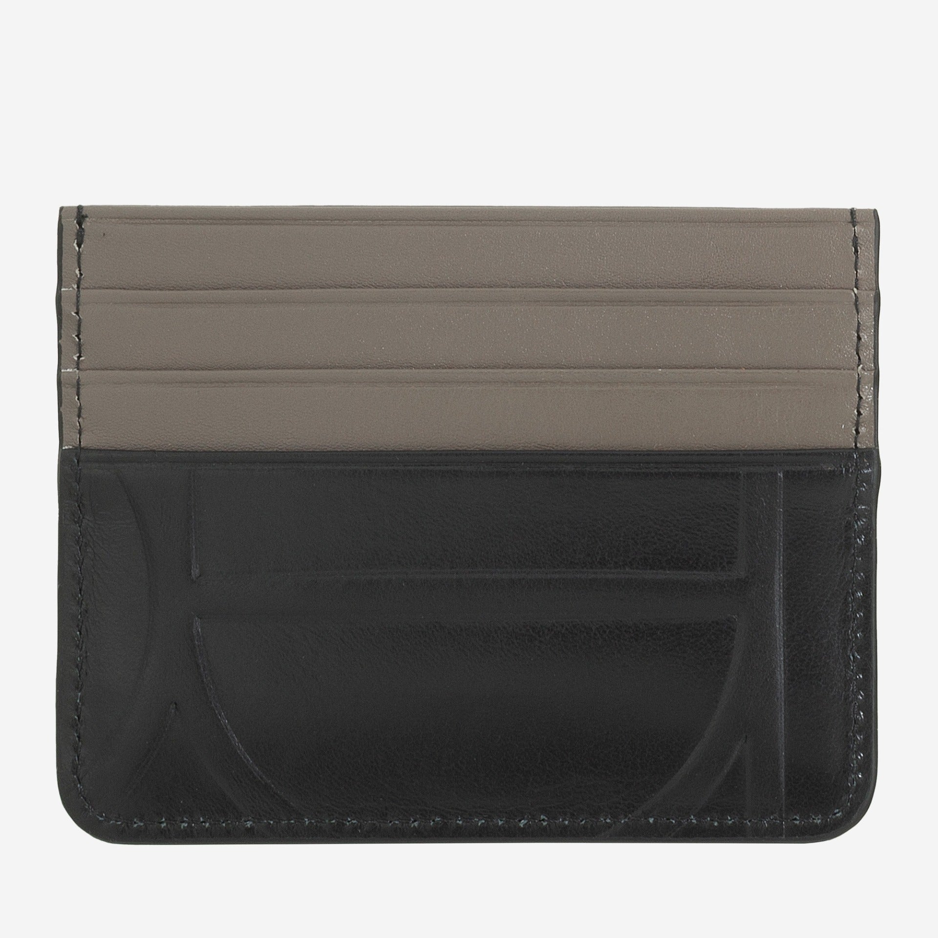 #colore_Black taupe, Black taupe, Black taupe, Грэй, Black taupe, Black taupe, Black taupe, Black taupe