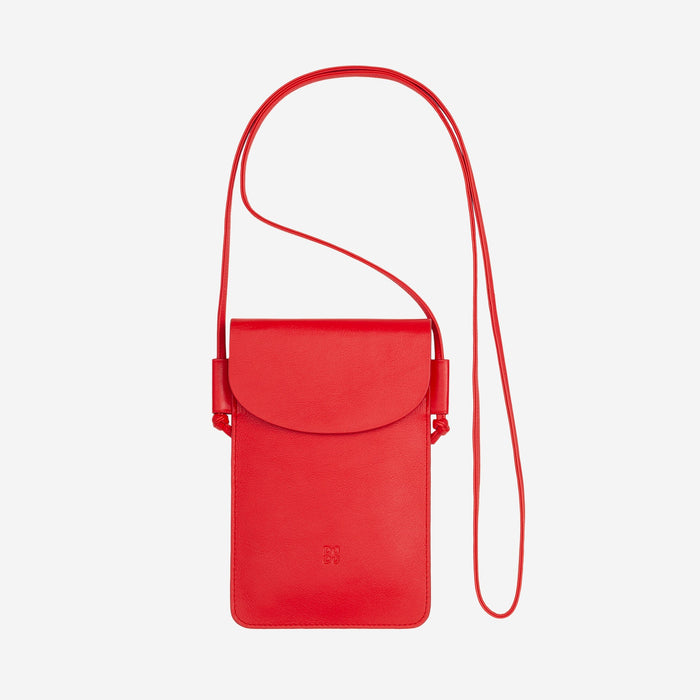 Alicante Rosso fiamma