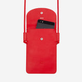 #colore_Rosso fiamma, Red flame, Rojo fuego, Красный огонь, Rouge flamme, Flammenrot, Vuurrood, Red flame