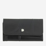 #colore_Black orange, Black orange, Black orange, Оранжевый, Black orange, Black orange, Black orange, Black orange