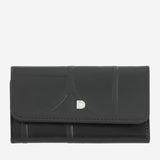 #colore_Black taupe, Black taupe, Black taupe, Грэй, Black taupe, Black taupe, Black taupe, Black taupe