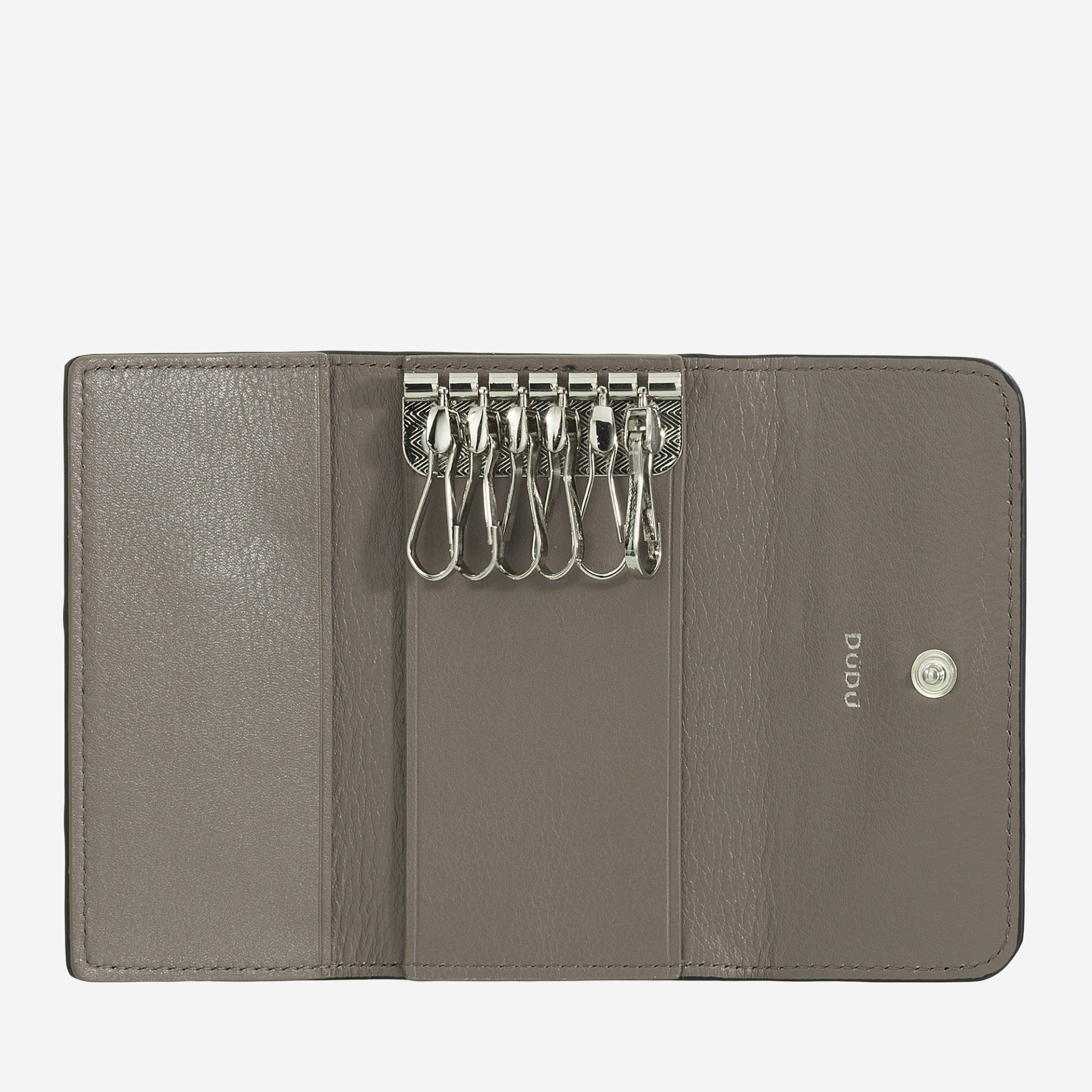 #colore_Black taupe, Black taupe, Black taupe, Грэй, Black taupe, Black taupe, Black taupe, Black taupe