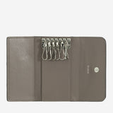 #colore_Black taupe, Black taupe, Black taupe, Грэй, Black taupe, Black taupe, Black taupe, Black taupe