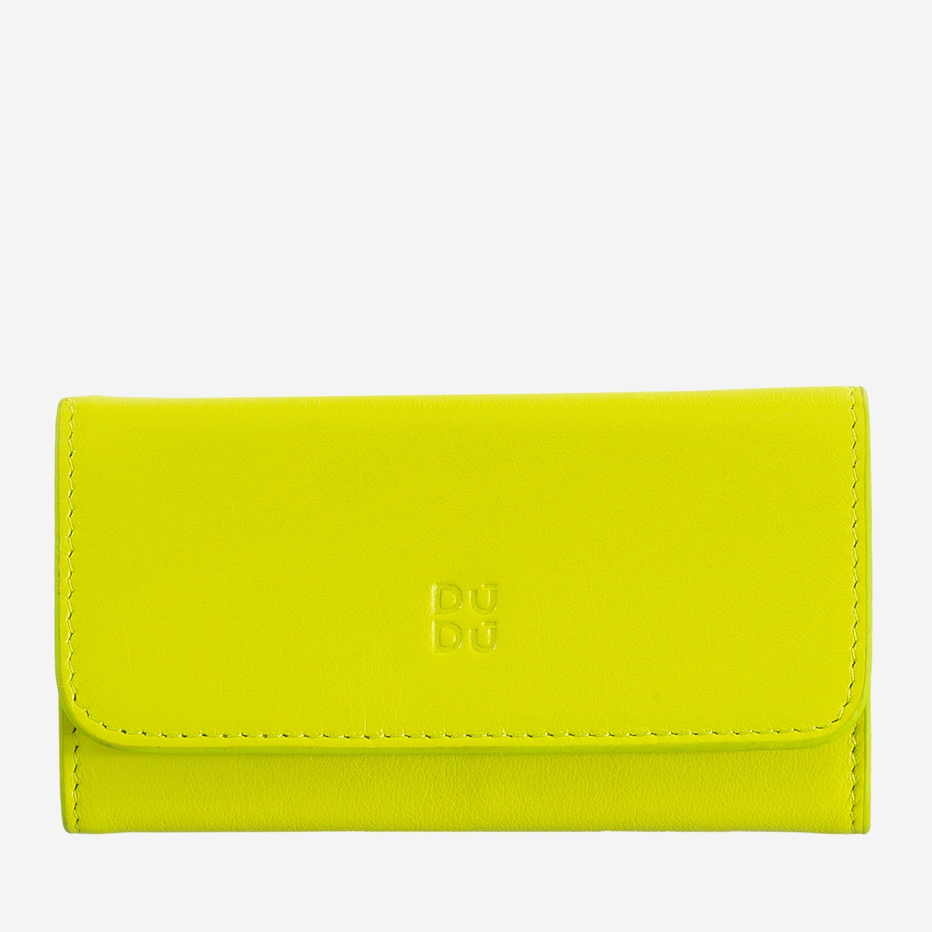 #colore_Lime, Lime, Limon, Известь, Lime, Lime, Lime, Lime