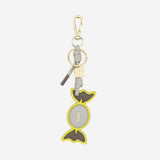 #colore_Citrus yellow