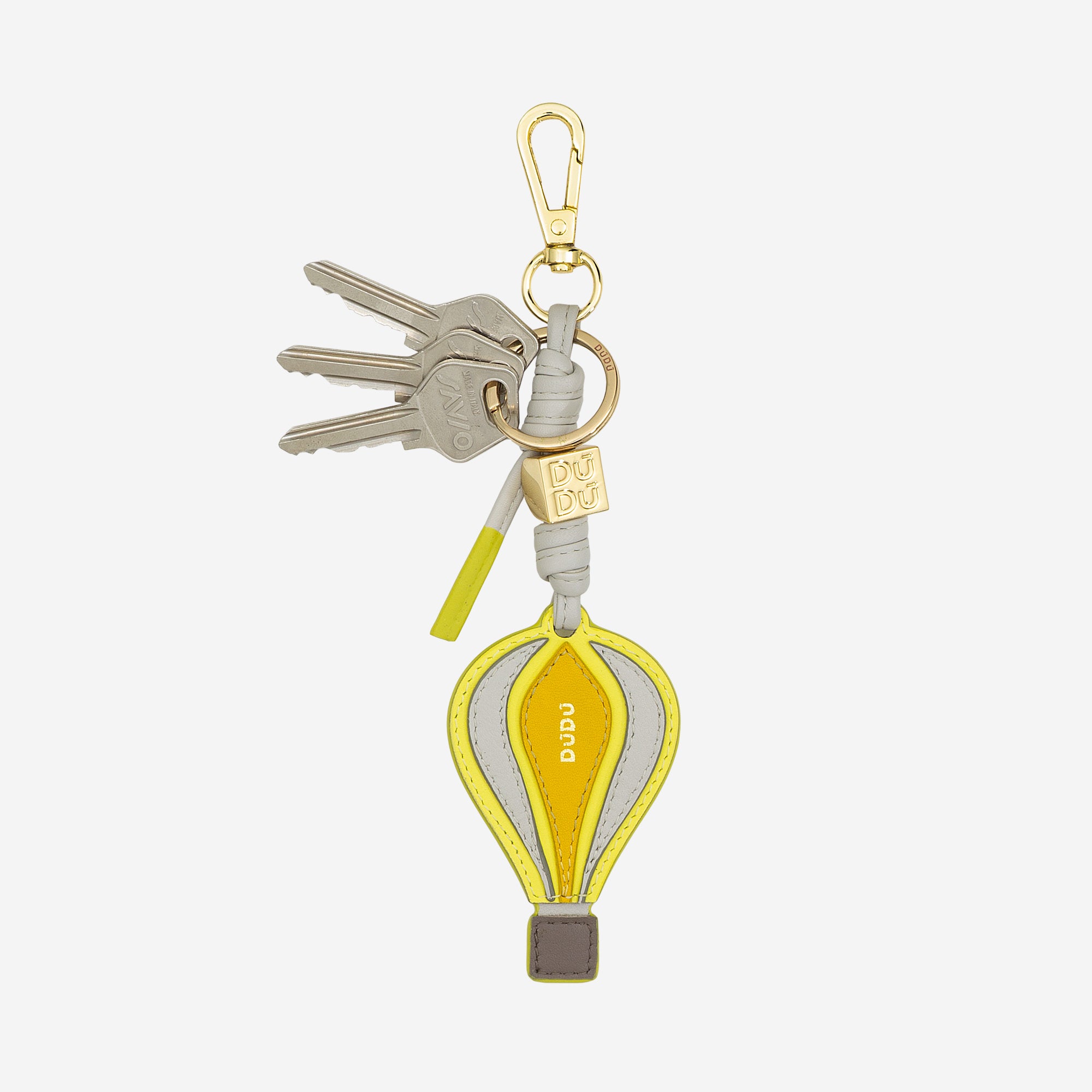 #colore_Citrus yellow
