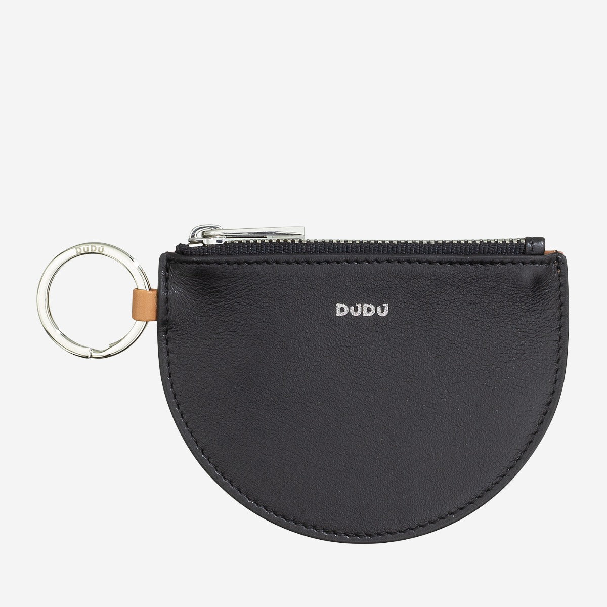 #colore_Nero, Black, Negro, черный пэчворк, Noir, Schwarz, Zwart, Black