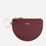 #colore_Burgundy, Burgundy, Burgundy, бордо, Burgundy, Burgundy, Burgundy, Burgundy