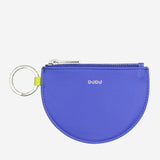 #colore_Fiordaliso, Cornflower blue, Aciano, Васильковый, Bleuet, Kornblume, Korenbloem, Cornflower blue