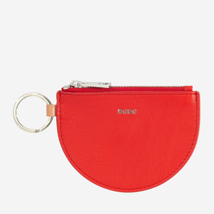 Tolosa Rosso fiamma
