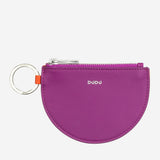 #colore_Fucsia, Fuchsia, Fucsia, фуксия, Fuchsia, Fuchsia, Fuchsia, Fuchsia