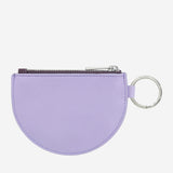#colore_Deep purple, Deep purple, Deep purple, Purple-баклажан, Deep purple, Deep purple, Deep purple, Deep purple