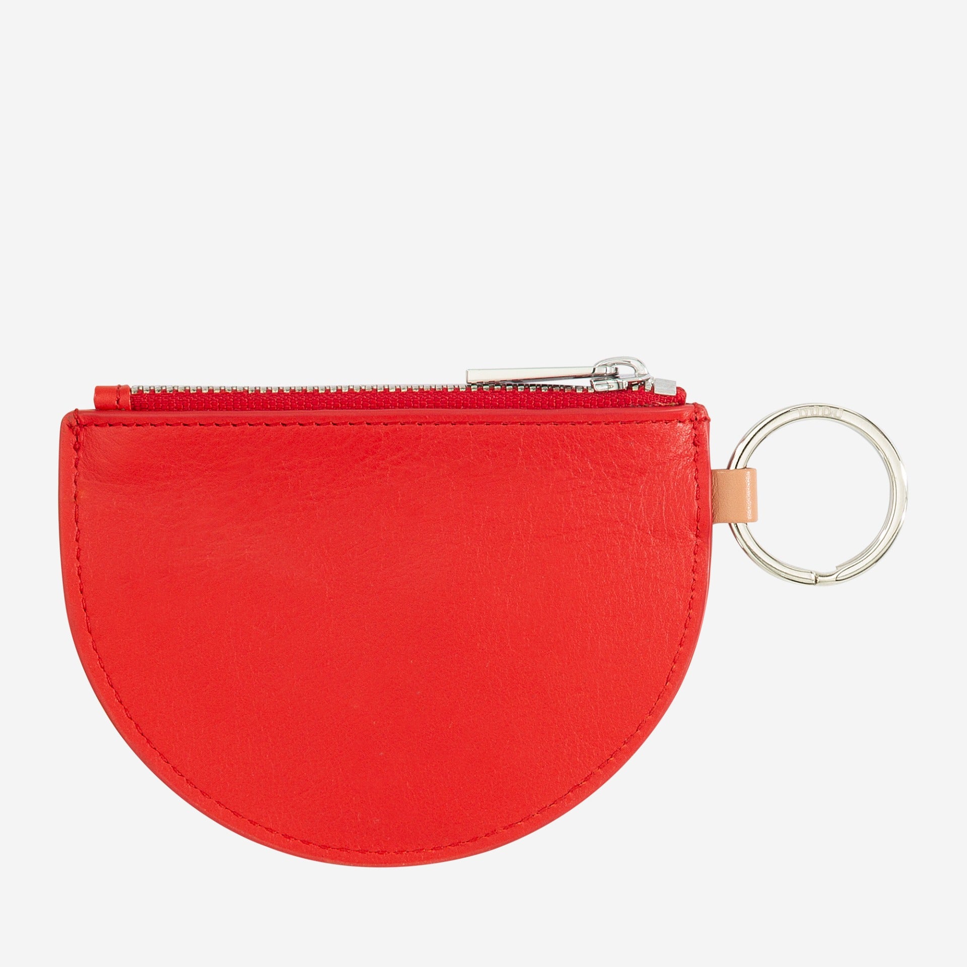 #colore_Rosso fiamma, Red flame, Rojo fuego, Красный огонь, Rouge flamme, Flammenrot, Vuurrood, Red flame