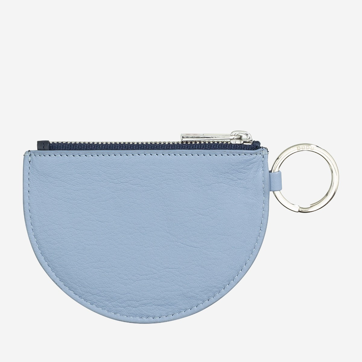 #colore_Navy, Navy, Navy, Темно-синий, Navy, Navy, Navy, Navy
