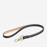 #colore_Nero, Black, Negro, черный пэчворк, Noir, Schwarz, Zwart, Black
