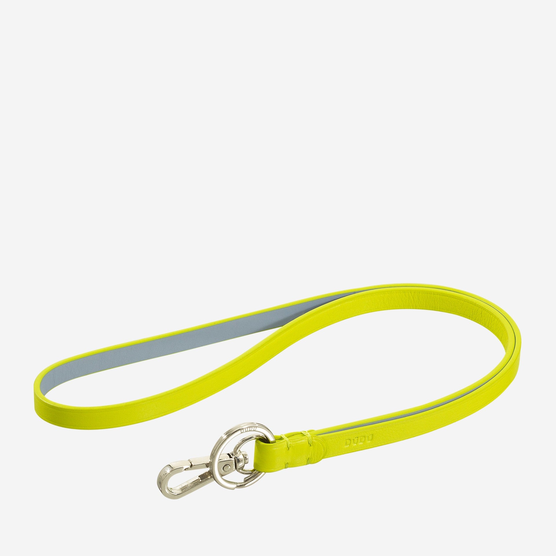 #colore_Lime, Lime, Limon, Известь, Lime, Lime, Lime, Lime