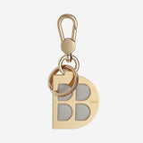 #colore_Perla, Pearl, Perla, Античный Белый, Perle, Perl, Parel, Pearl