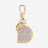 #colore_Provence lilac, Provence lilac, Provence lilac, Сирень, Provence lilac, Provence lilac, Provence lilac, Provence lilac