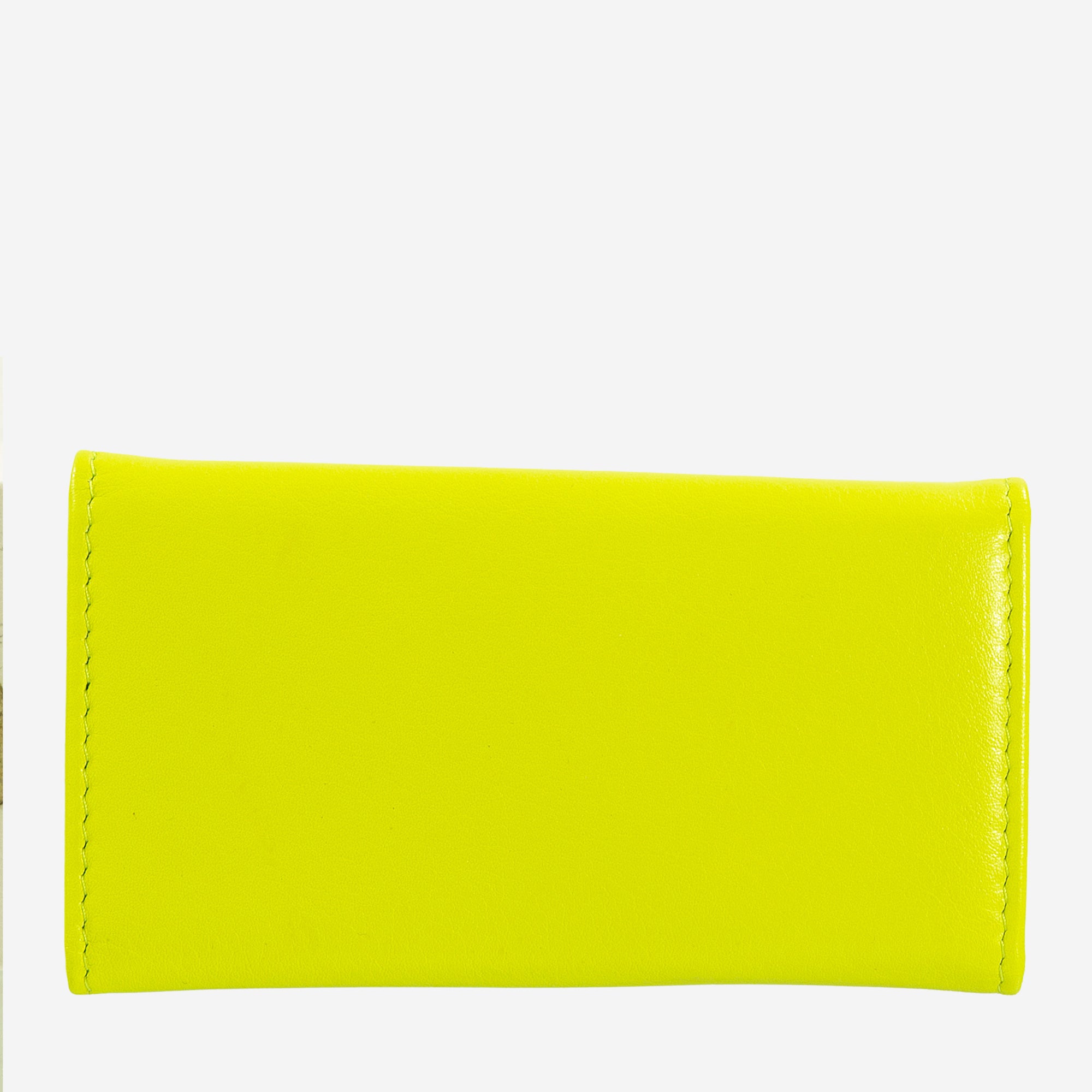 #colore_Lime