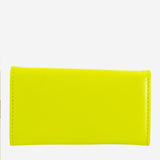 #colore_Lime