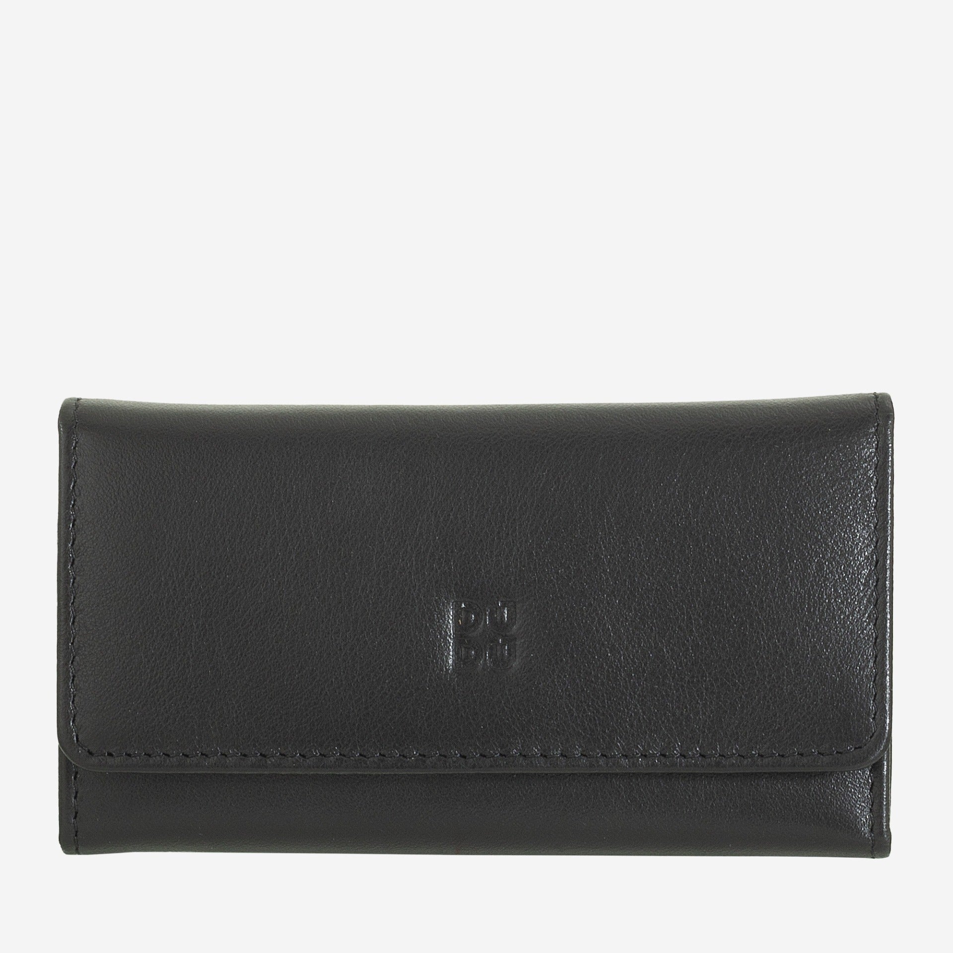 #colore_Nero, Black, Negro, черный пэчворк, Noir, Schwarz, Zwart, Black