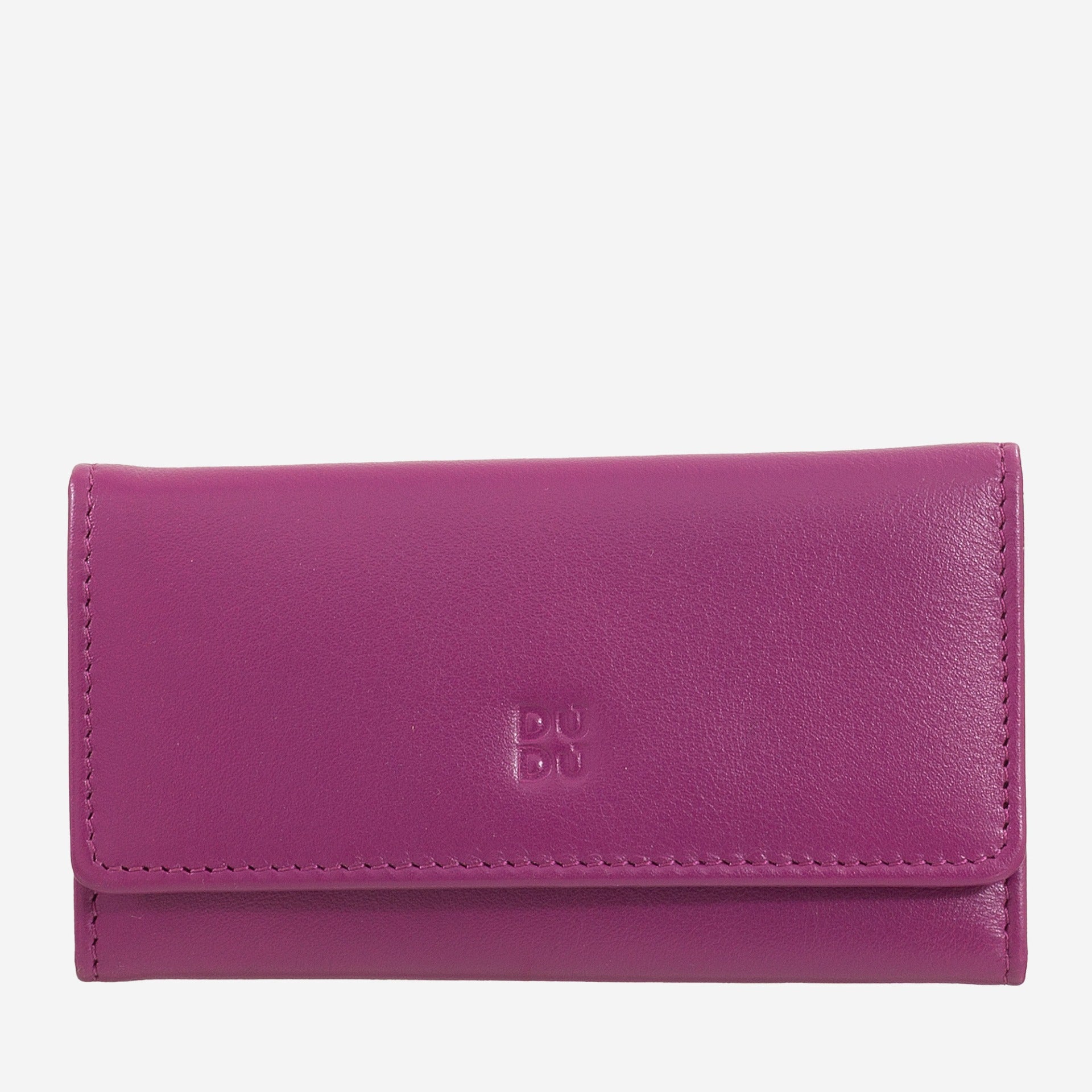 #colore_Fucsia, Fuchsia, Fucsia, фуксия, Fuchsia, Fuchsia, Fuchsia, Fuchsia