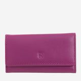 #colore_Fucsia, Fuchsia, Fucsia, фуксия, Fuchsia, Fuchsia, Fuchsia, Fuchsia
