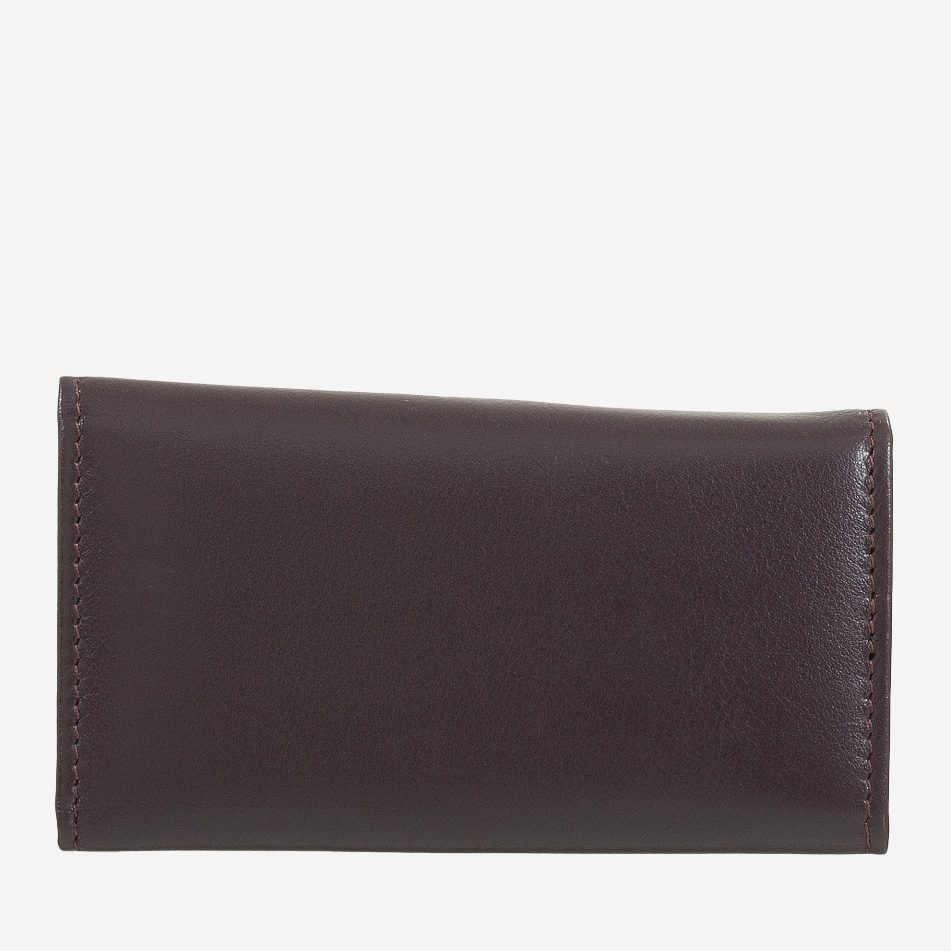 #colore_Burgundy scuro, Dark burgundy, Burgundy oscuro, Темно-Бордо, Burgundy foncé, Dunkelburgundy, Donkerburgundy, Dark burgundy