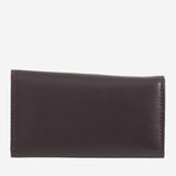 #colore_Burgundy scuro, Dark burgundy, Burgundy oscuro, Темно-Бордо, Burgundy foncé, Dunkelburgundy, Donkerburgundy, Dark burgundy