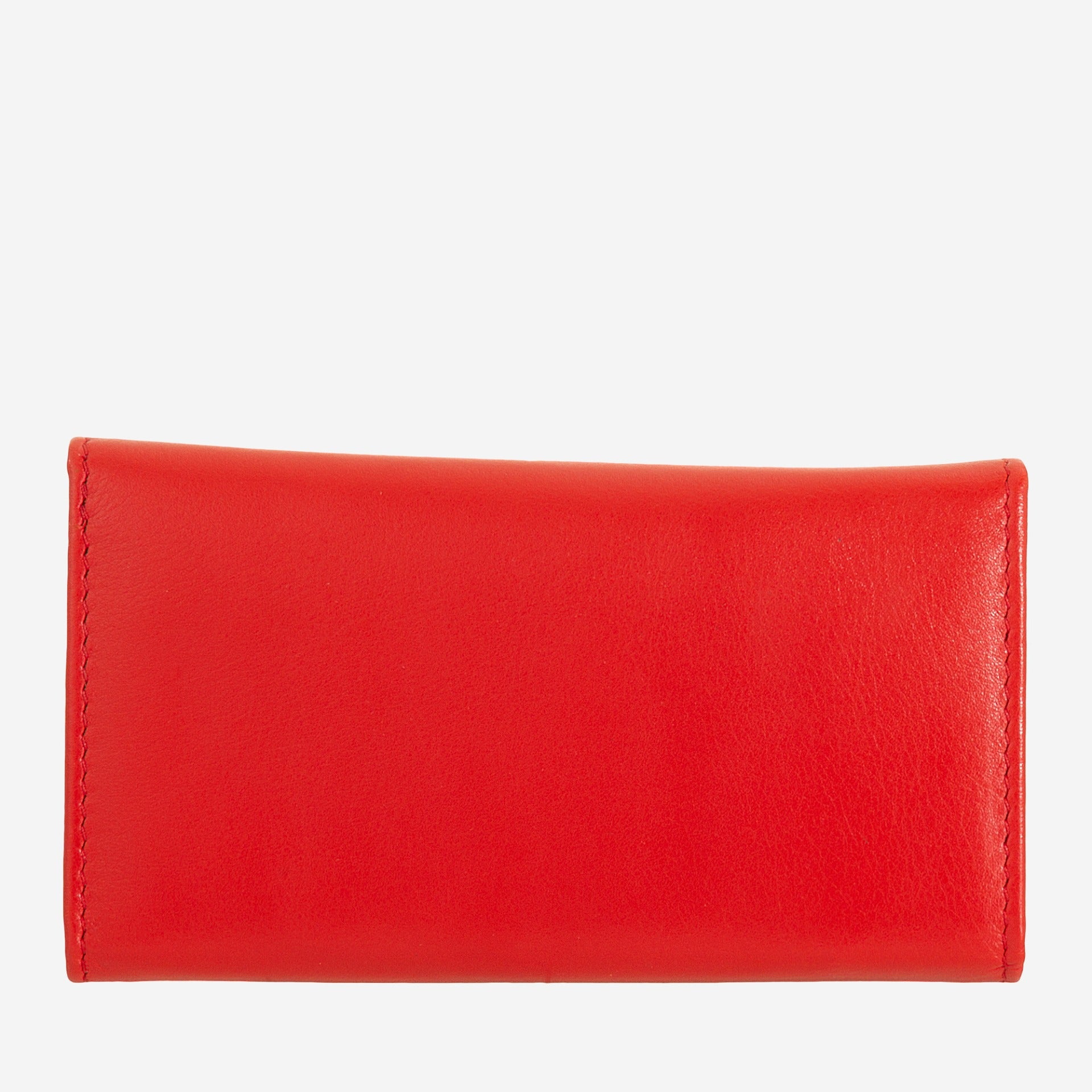#colore_Rosso fiamma, Red flame, Rojo fuego, Красный огонь, Rouge flamme, Flammenrot, Vuurrood, Red flame