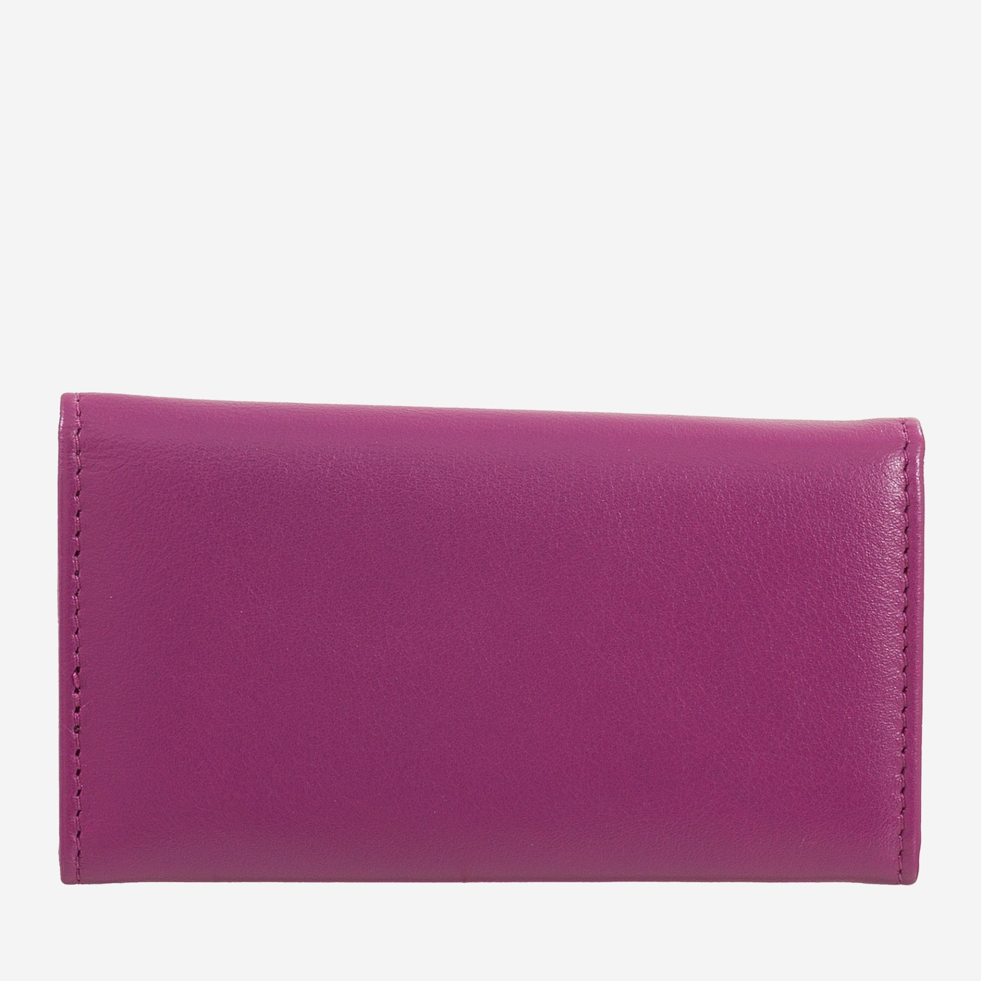 #colore_Fucsia, Fuchsia, Fucsia, фуксия, Fuchsia, Fuchsia, Fuchsia, Fuchsia