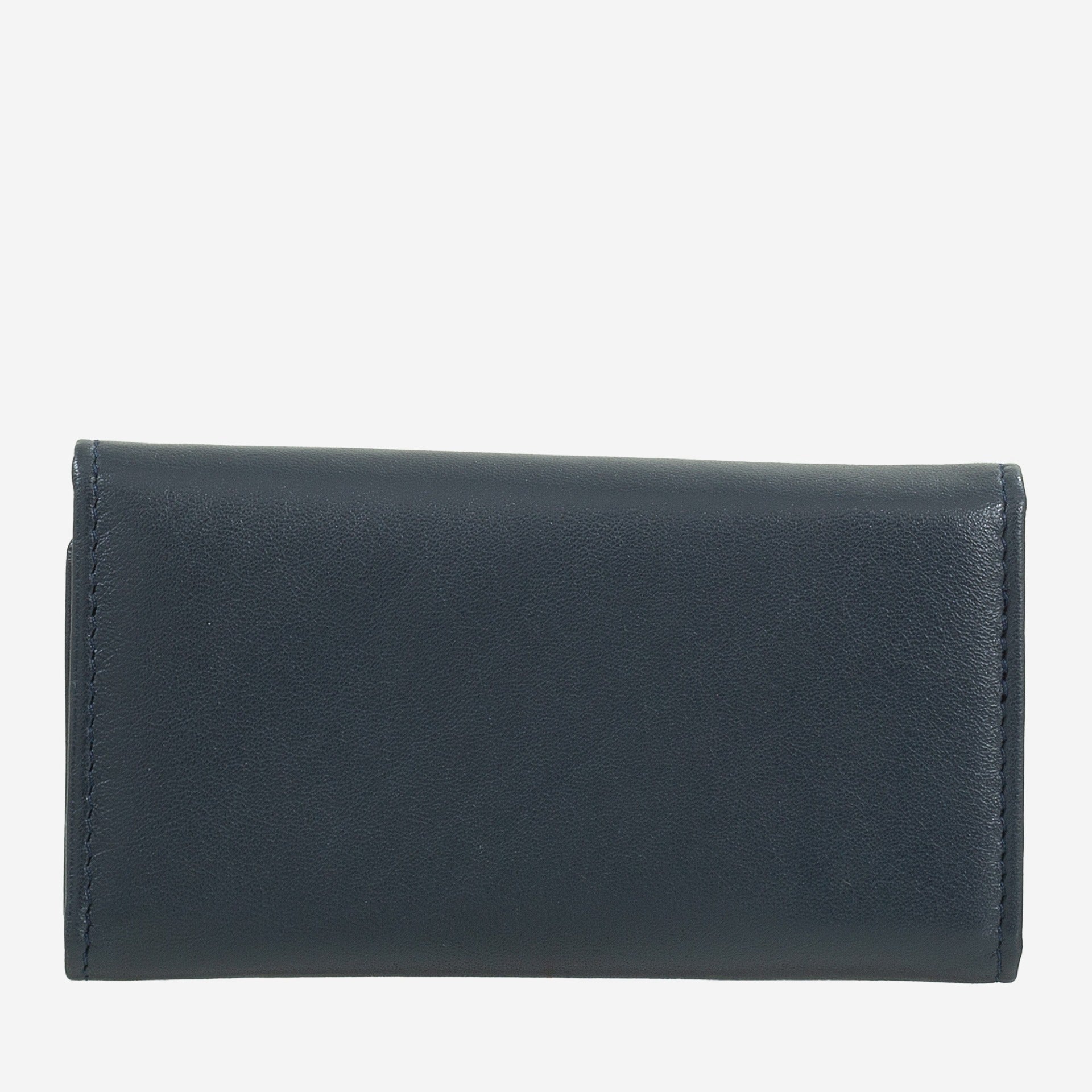 #colore_Navy, Navy, Navy, Темно-синий, Navy, Navy, Navy, Navy
