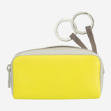 #colore_Citrus yellow