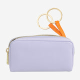 #colore_Provence lilac