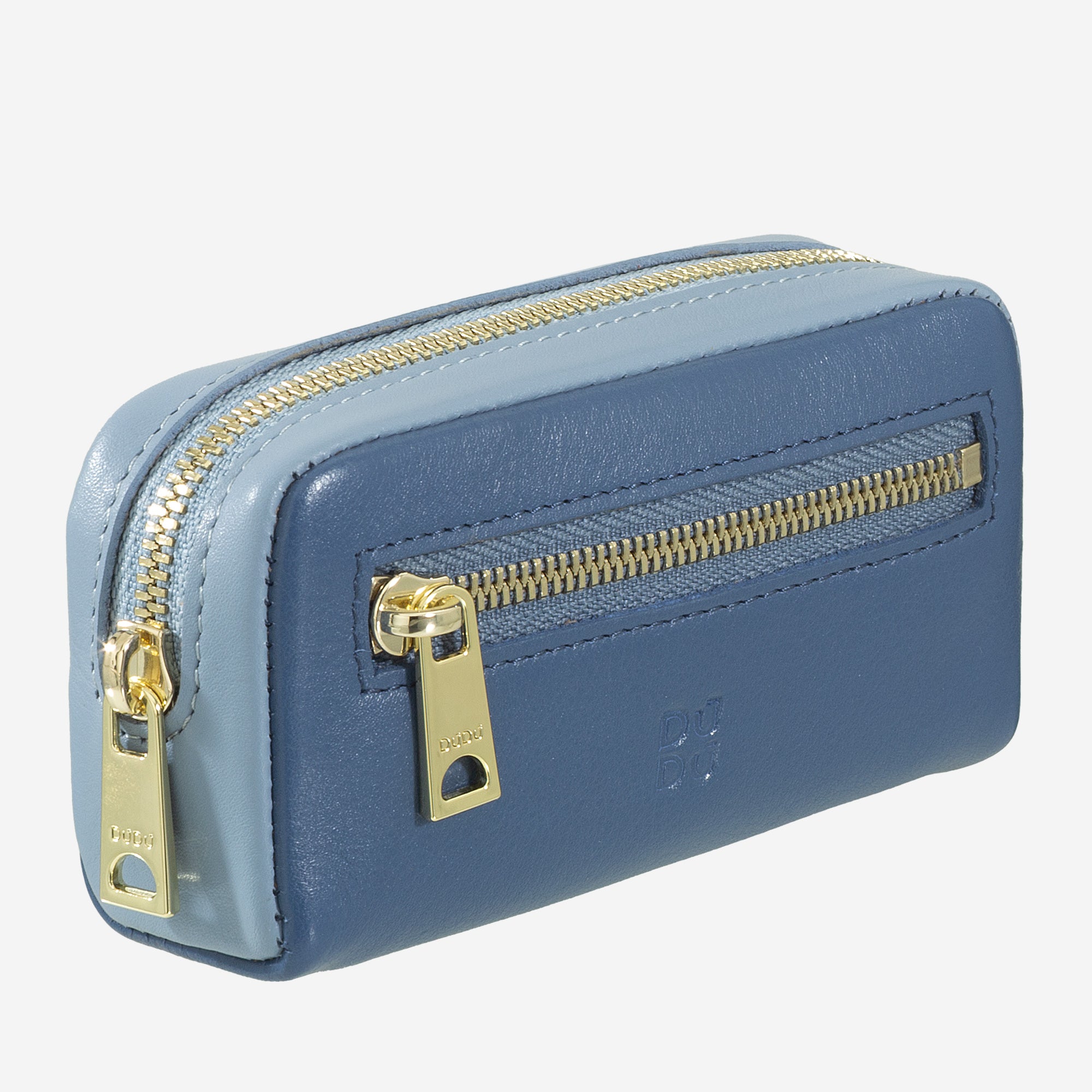 #colore_Denim blue