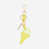 #colore_Vanilla cream, Vanilla cream, Vanilla cream, Vanilla cream, Vanilla cream, Vanilla cream, Vanilla cream, Vanilla cream