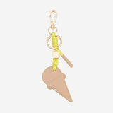 #colore_Vanilla cream, Vanilla cream, Vanilla cream, Vanilla cream, Vanilla cream, Vanilla cream, Vanilla cream, Vanilla cream